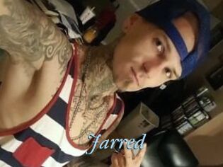 Jarred_