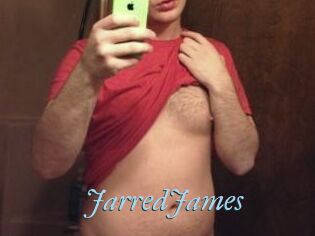 JarredJames