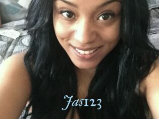 Jas123