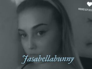 Jasabellabunny