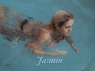 Jasmin