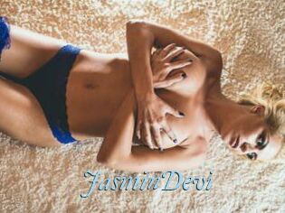 JasminDevi