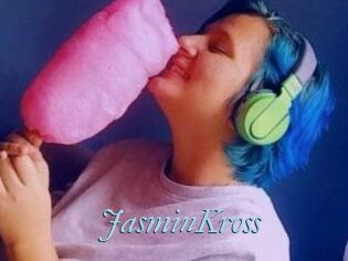 JasminKross