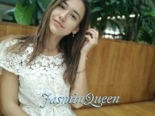 JasminQueen