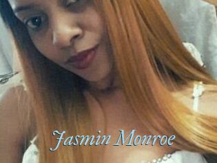 Jasmin_Monroe