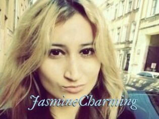 JasmineCharming