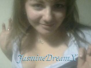 JasmineDreamX