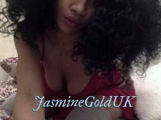 Jasmine_Gold_UK