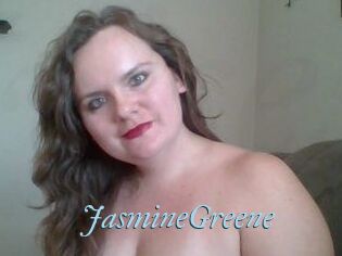 Jasmine_Greene