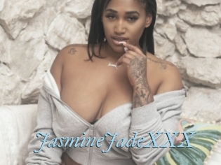 JasmineJadeXXX