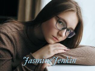 JasmineJenkin