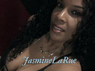 JasmineLaRue