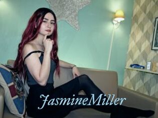 JasmineMiller