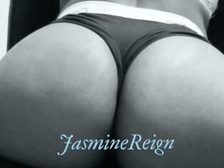 JasmineReign