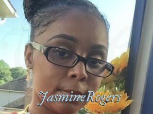 Jasmine_Rogers