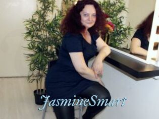 JasmineSmart