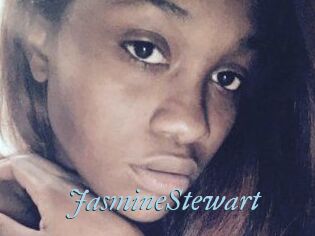 Jasmine_Stewart