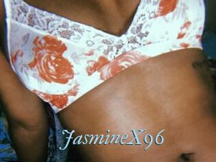 JasmineX96