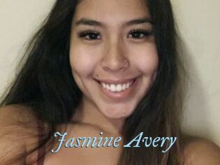 Jasmine_Avery