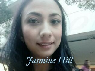 Jasmine_Hill