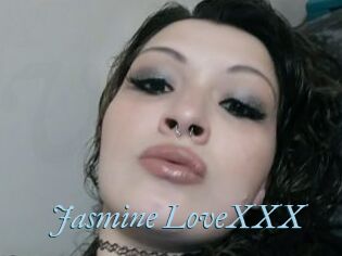 Jasmine_LoveXXX