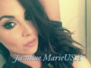 Jasmine_MarieUSA