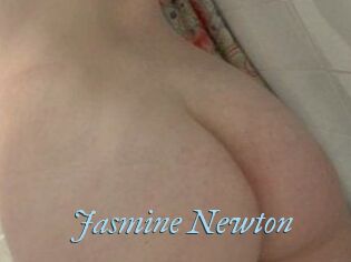 Jasmine_Newton