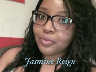 Jasmine_Reign