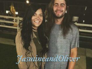 Jasmine_and_Oliver