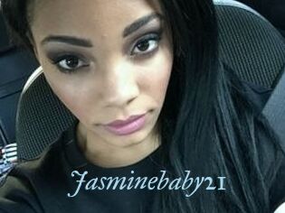 Jasminebaby21