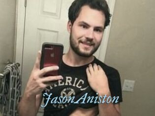 Jason_Aniston