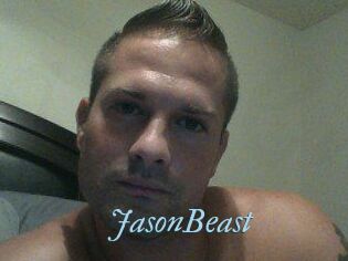 JasonBeast