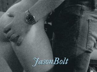 JasonBolt