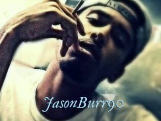 JasonBurr90