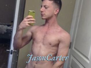 JasonCarter