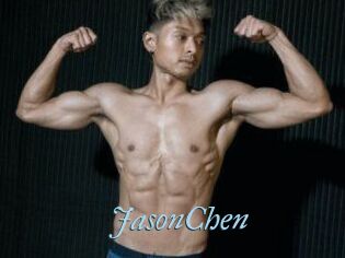 Jason_Chen