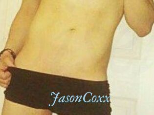 JasonCoxx