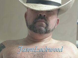 JasonLockwood