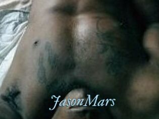 JasonMars