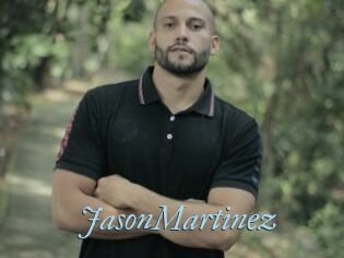 JasonMartinez