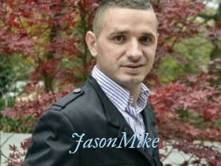 JasonMike