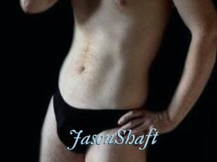 JasonShaft