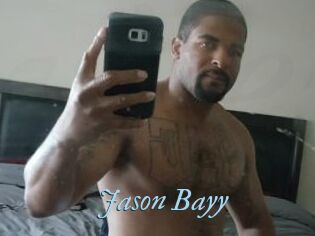 Jason_Bayy