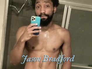 Jason_Bradford