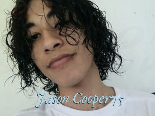 Jason_Cooper75