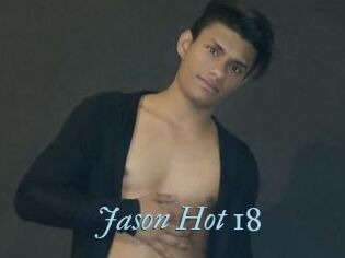 Jason_Hot_18