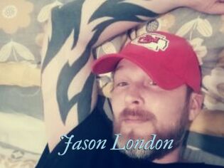 Jason_London