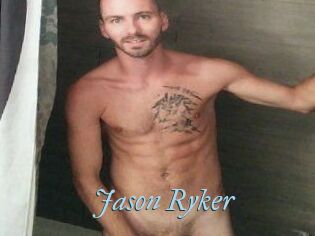 Jason_Ryker