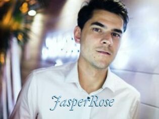 JasperRose