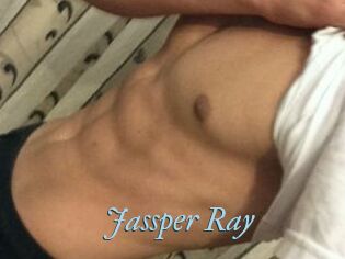 Jassper_Ray